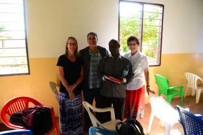 DSC_8665 (Large).JPG